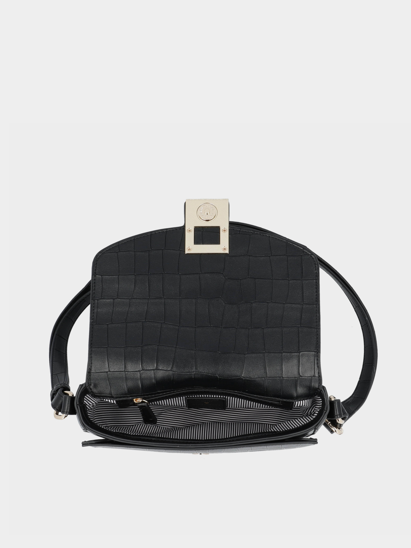 Крос-боді Picard модель 3268 4Y4 001 Фото