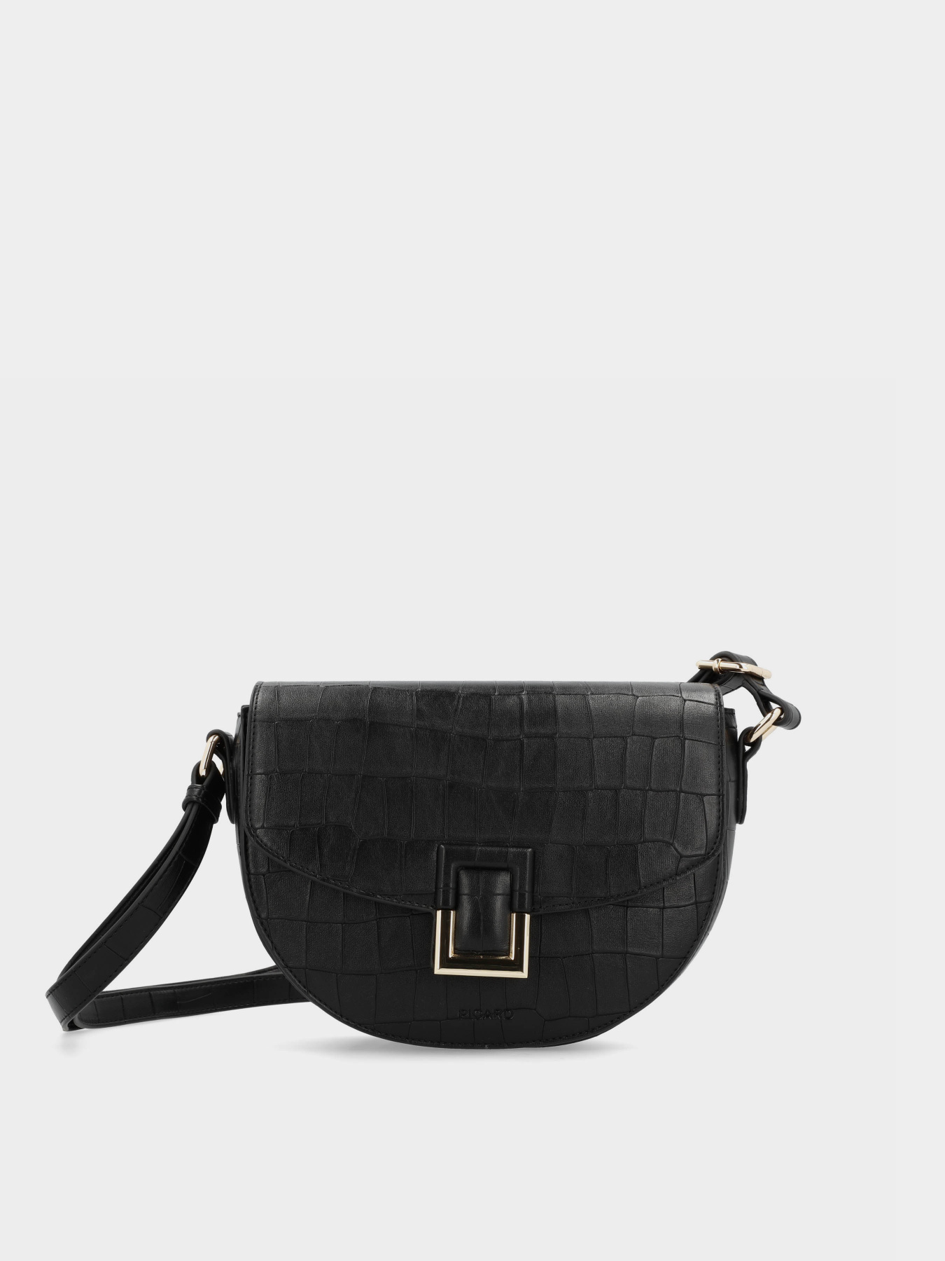 Крос-боді Picard модель 3268 4Y4 001 Фото