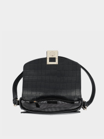 Крос-боді Picard модель 3268 4Y4 001 Фото