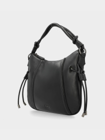 Сумка Picard модель 3262 692 001 Фото