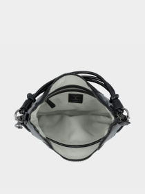 Сумка Picard модель 3262 692 001 Фото