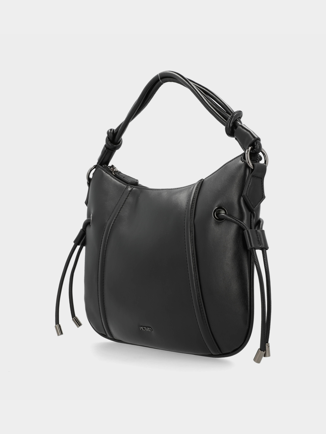 Сумка Picard модель 3262 692 001 Сумка Picard модель 3262 692 001 Фото