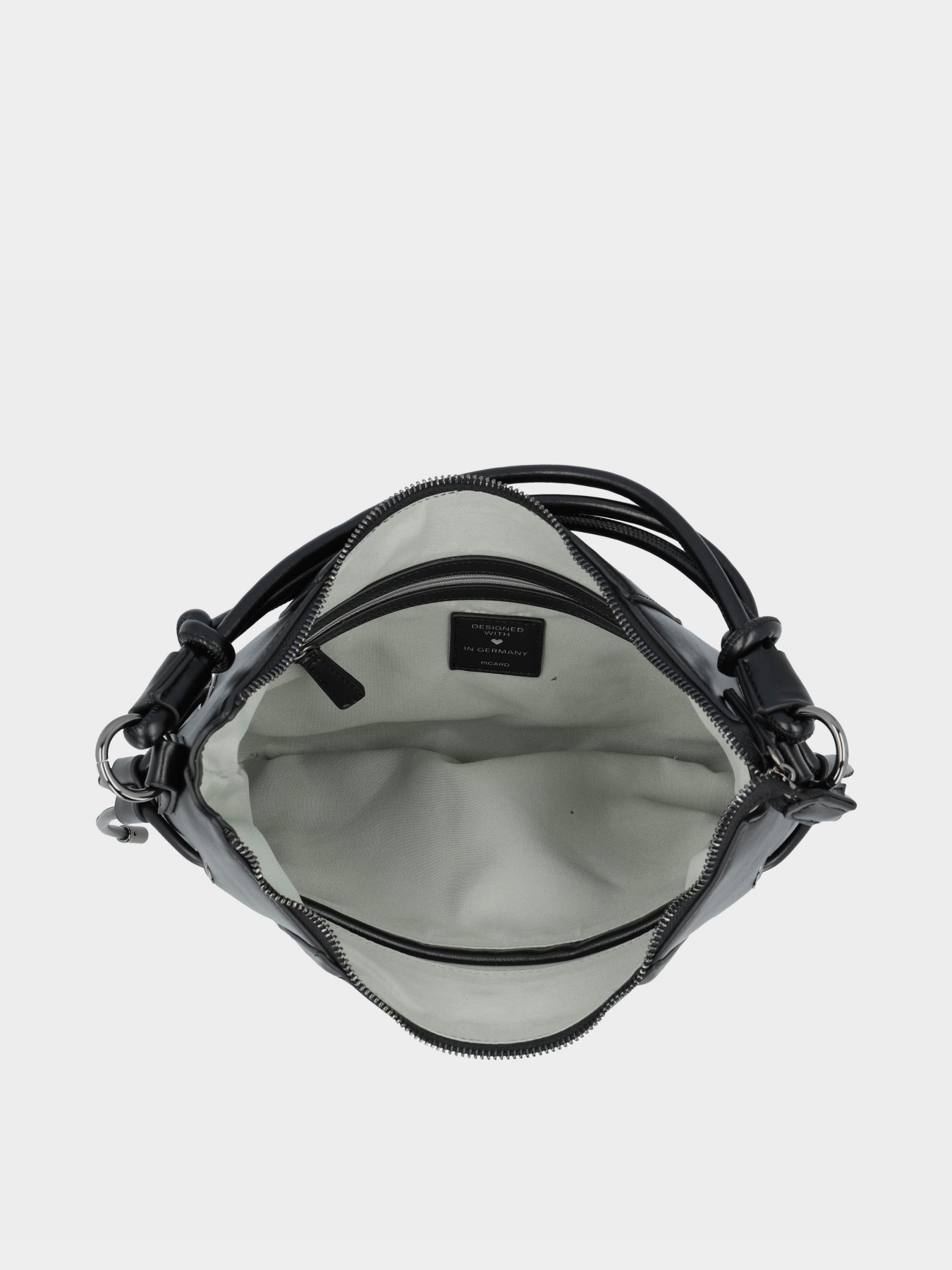 Сумка Picard модель 3262 692 001 Сумка Picard модель 3262 692 001 Фото