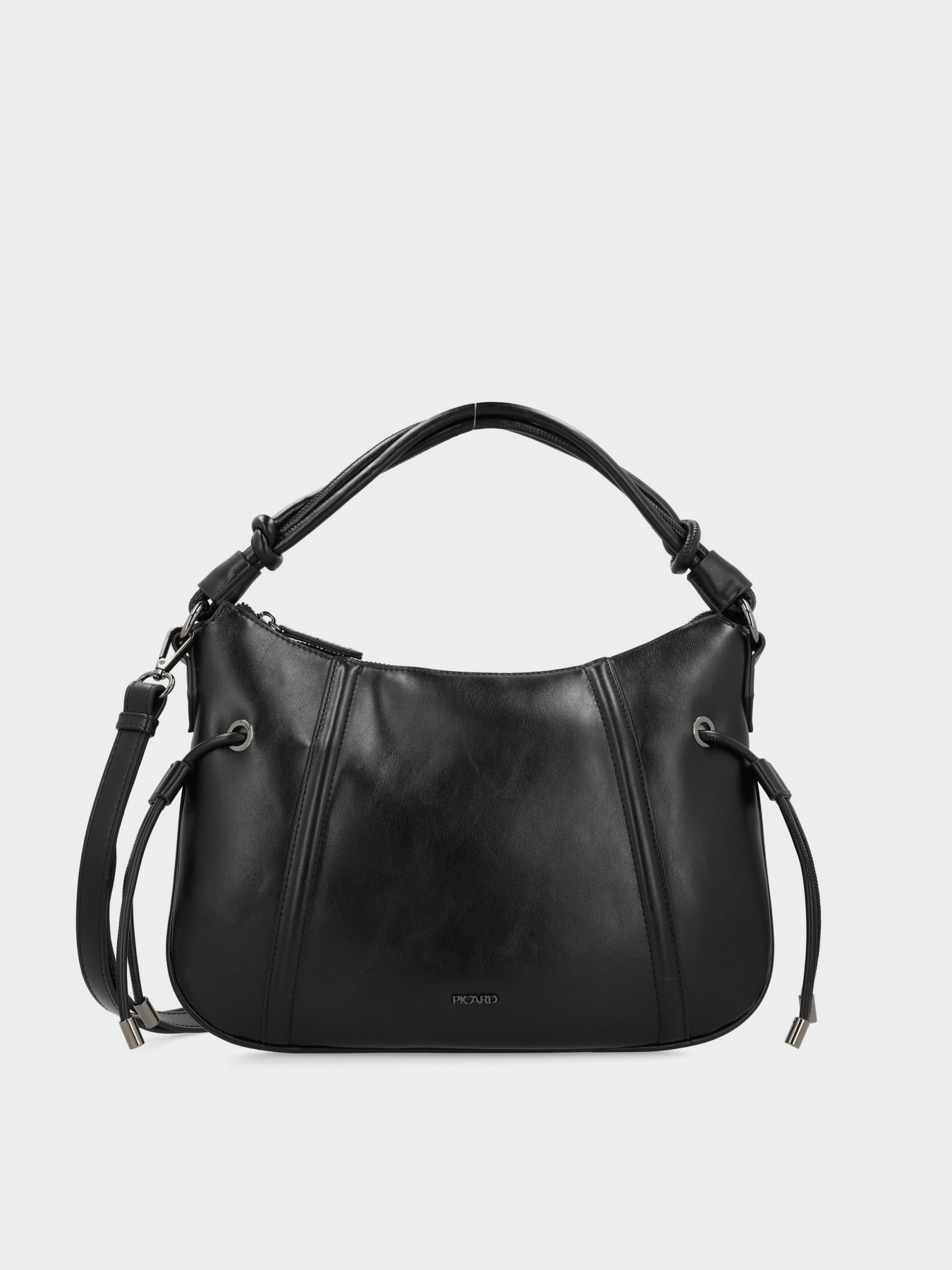 Сумка Picard модель 3262 692 001 Сумка Picard модель 3262 692 001 Фото