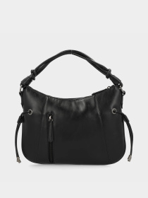 Сумка Picard модель 3262 692 001 Сумка Picard модель 3262 692 001 Фото