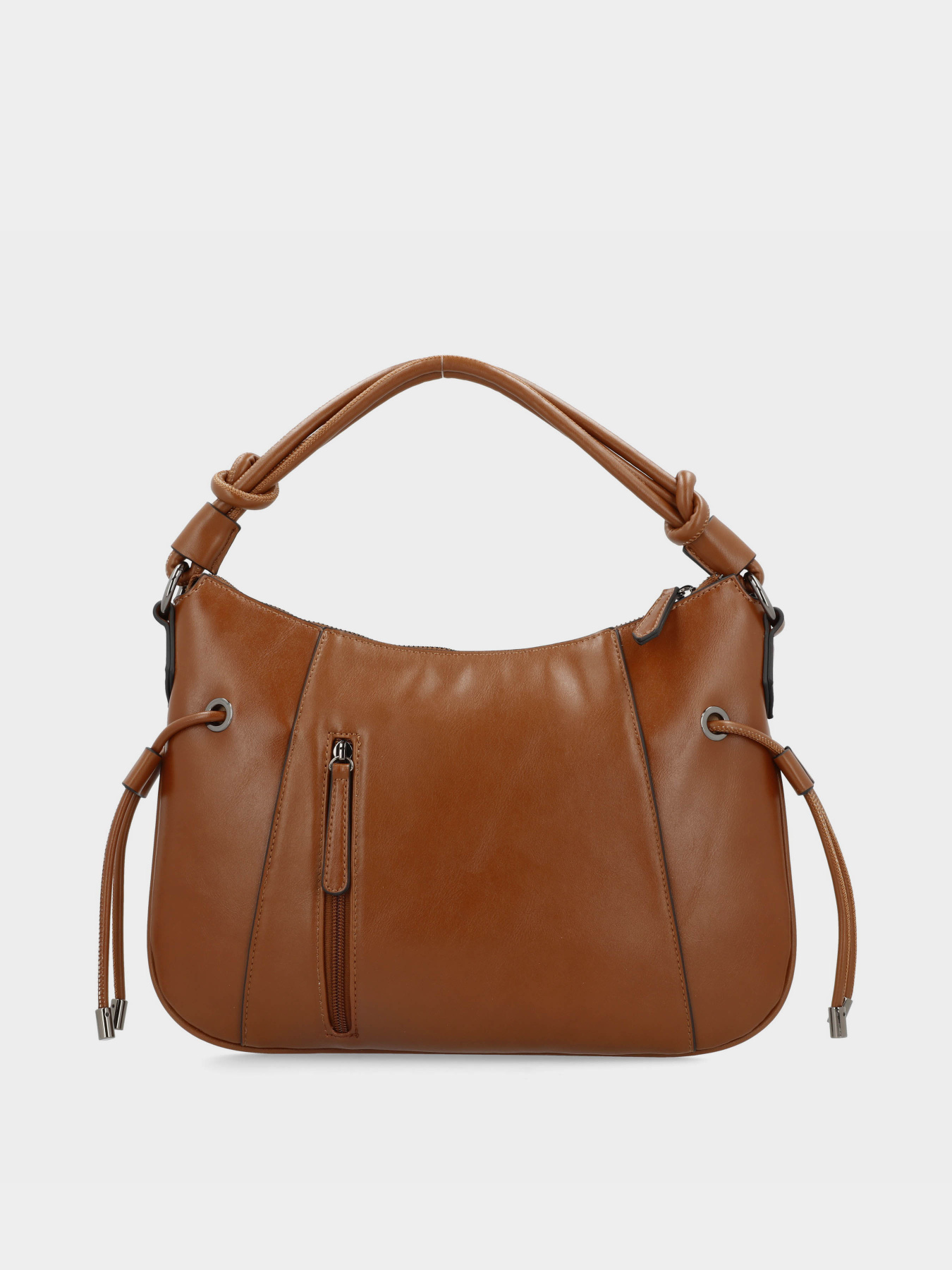 Сумка Picard модель 3262 692 140 Фото