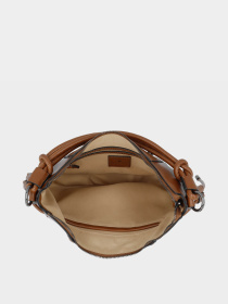 Сумка Picard модель 3262 692 140 Фото