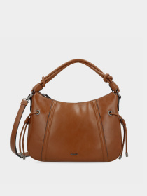 Сумка Picard модель 3262 692 140 Фото