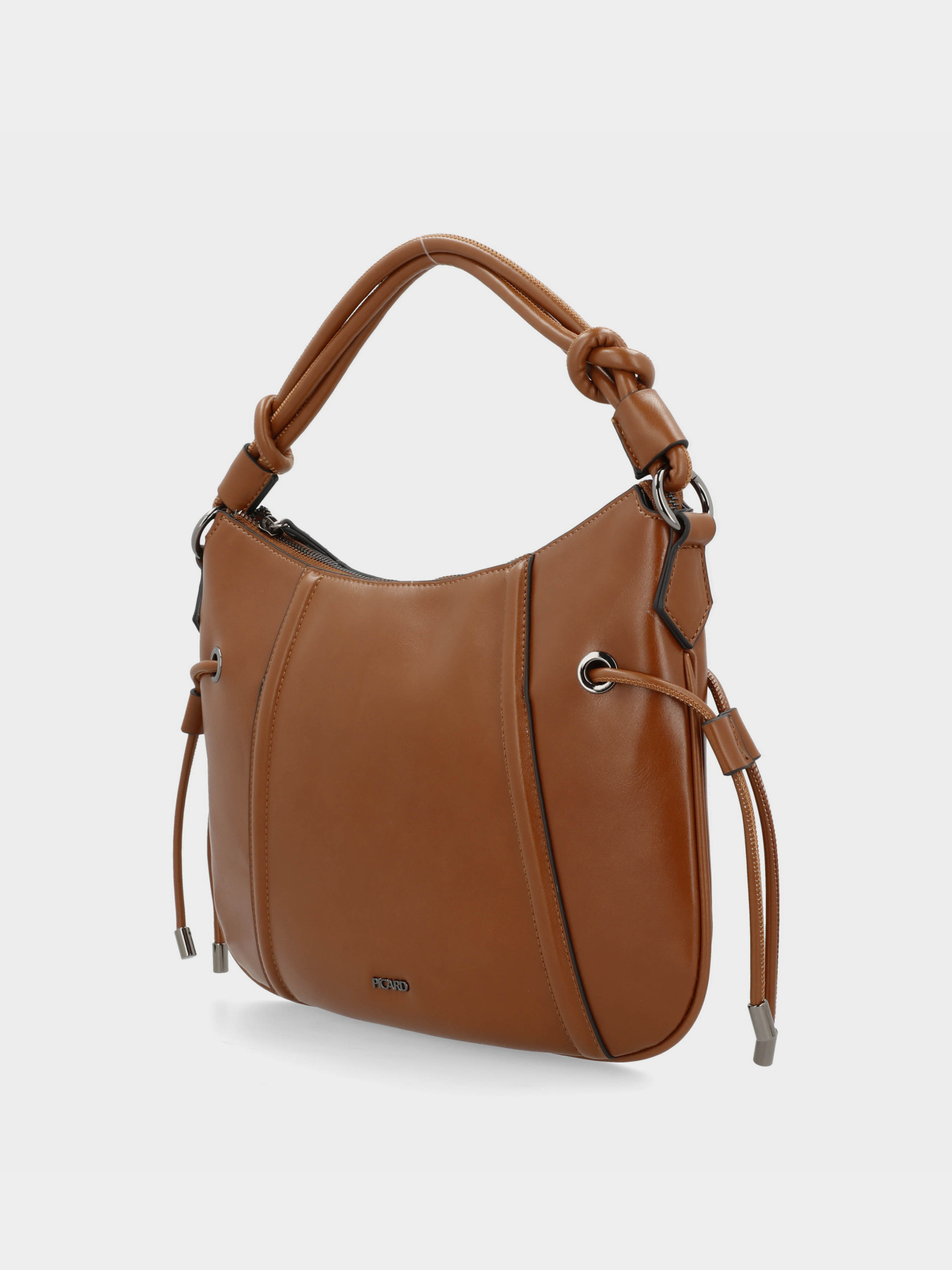 Сумка Picard модель 3262 692 140 Фото