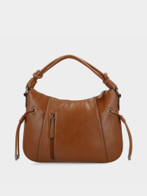 Сумка Picard модель 3262 692 140 Фото