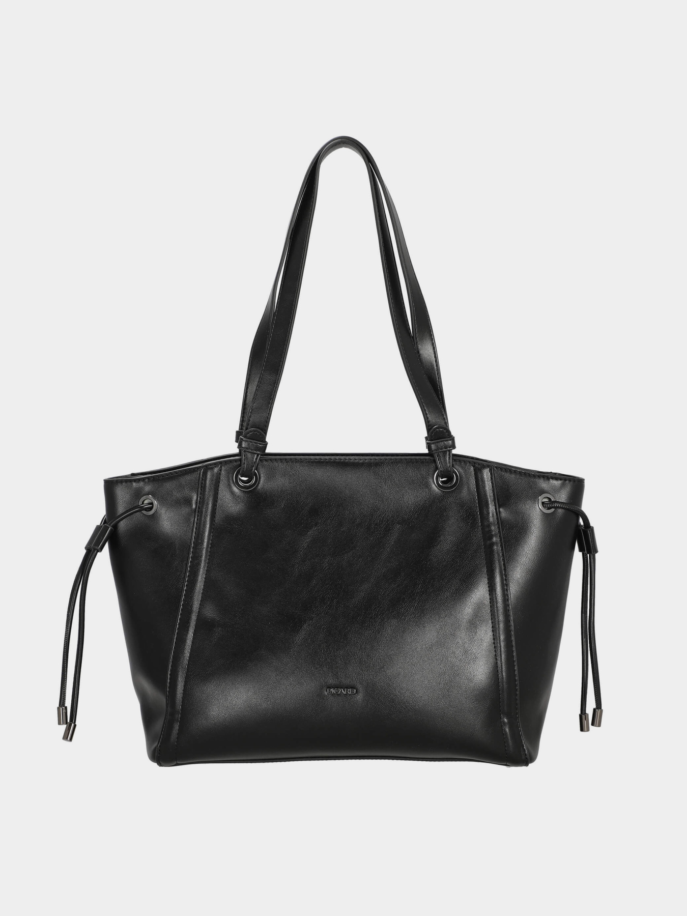 Сумка Picard модель 3263 692 001 Фото