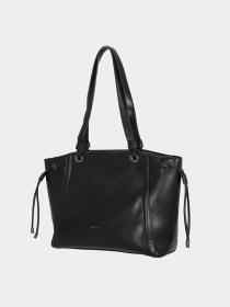 Сумка Picard модель 3263 692 001 Фото