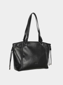 Сумка Picard модель 3263 692 001 Фото