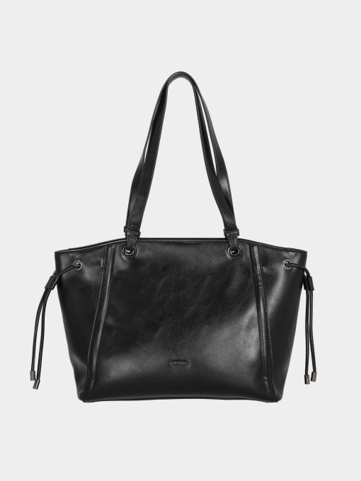 Сумка Picard модель 3263 692 001 Фото