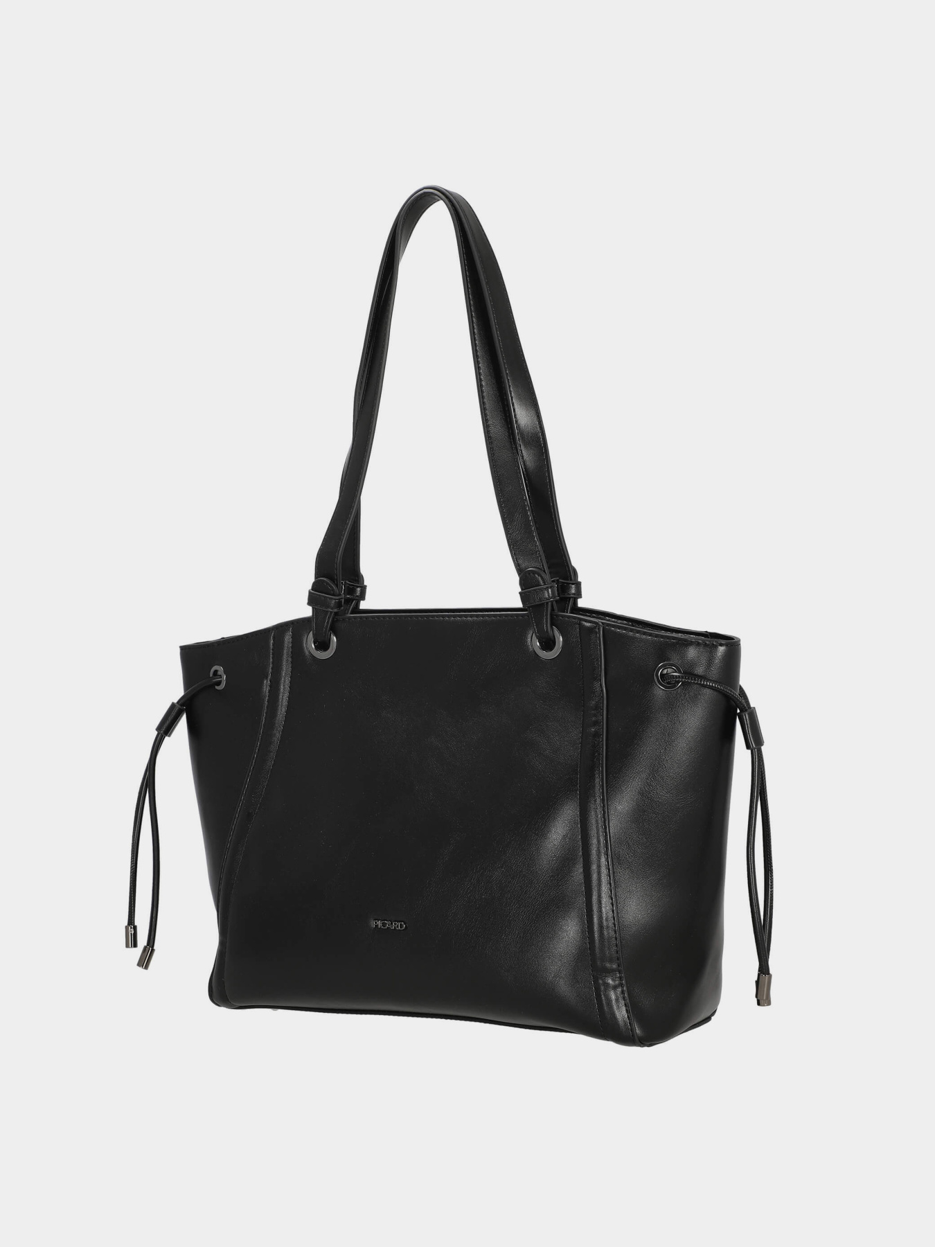 Сумка Picard модель 3263 692 001 Фото