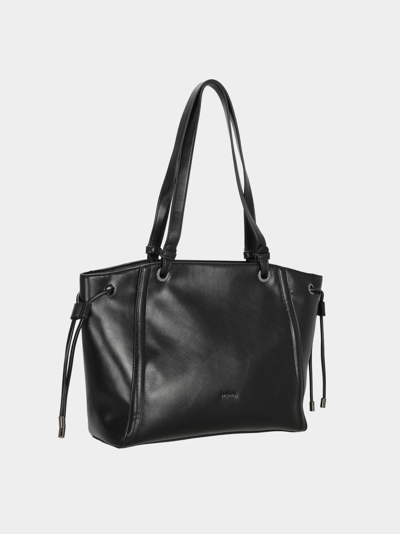 Сумка Picard модель 3263 692 001 Фото