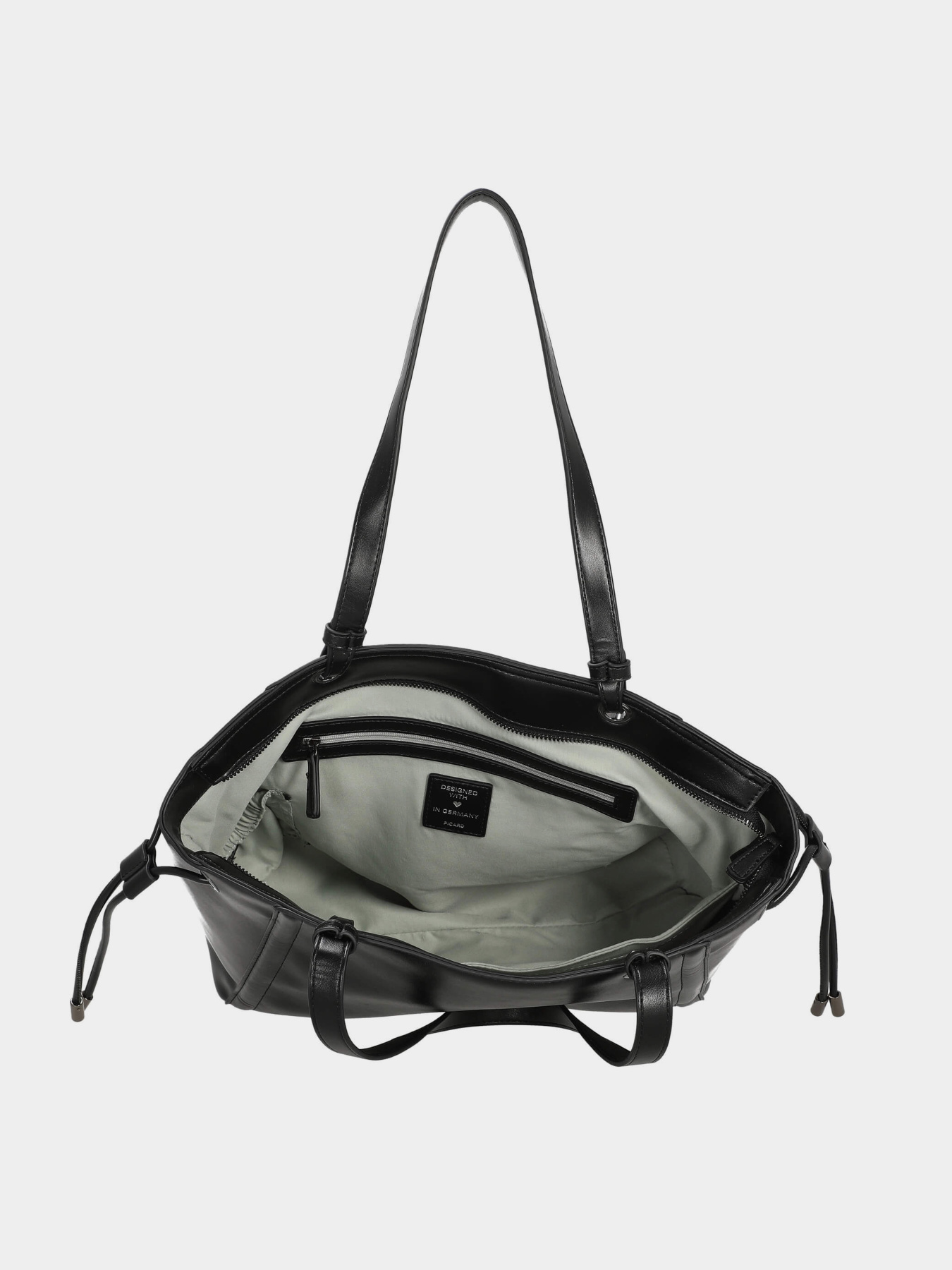 Сумка Picard модель 3263 692 001 Фото