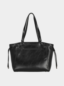 Сумка Picard модель 3263 692 001 Фото