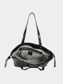 Сумка Picard модель 3263 692 001 Фото