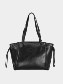 Сумка Picard модель 3263 692 001 Фото