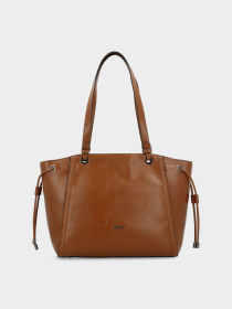 Сумка Picard модель 3263 692 140 Фото