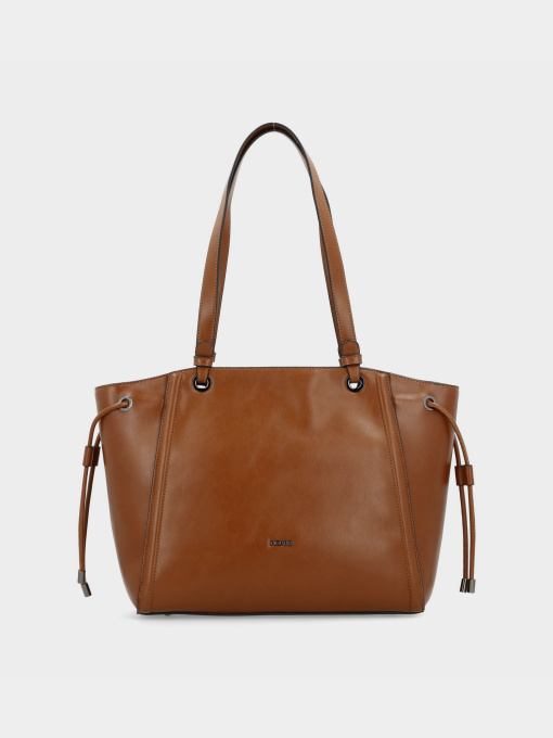 Сумка Picard модель 3263 692 140 Фото