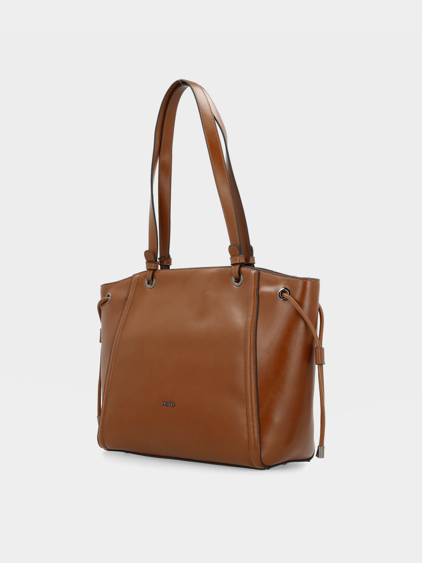 Сумка Picard модель 3263 692 140 Фото