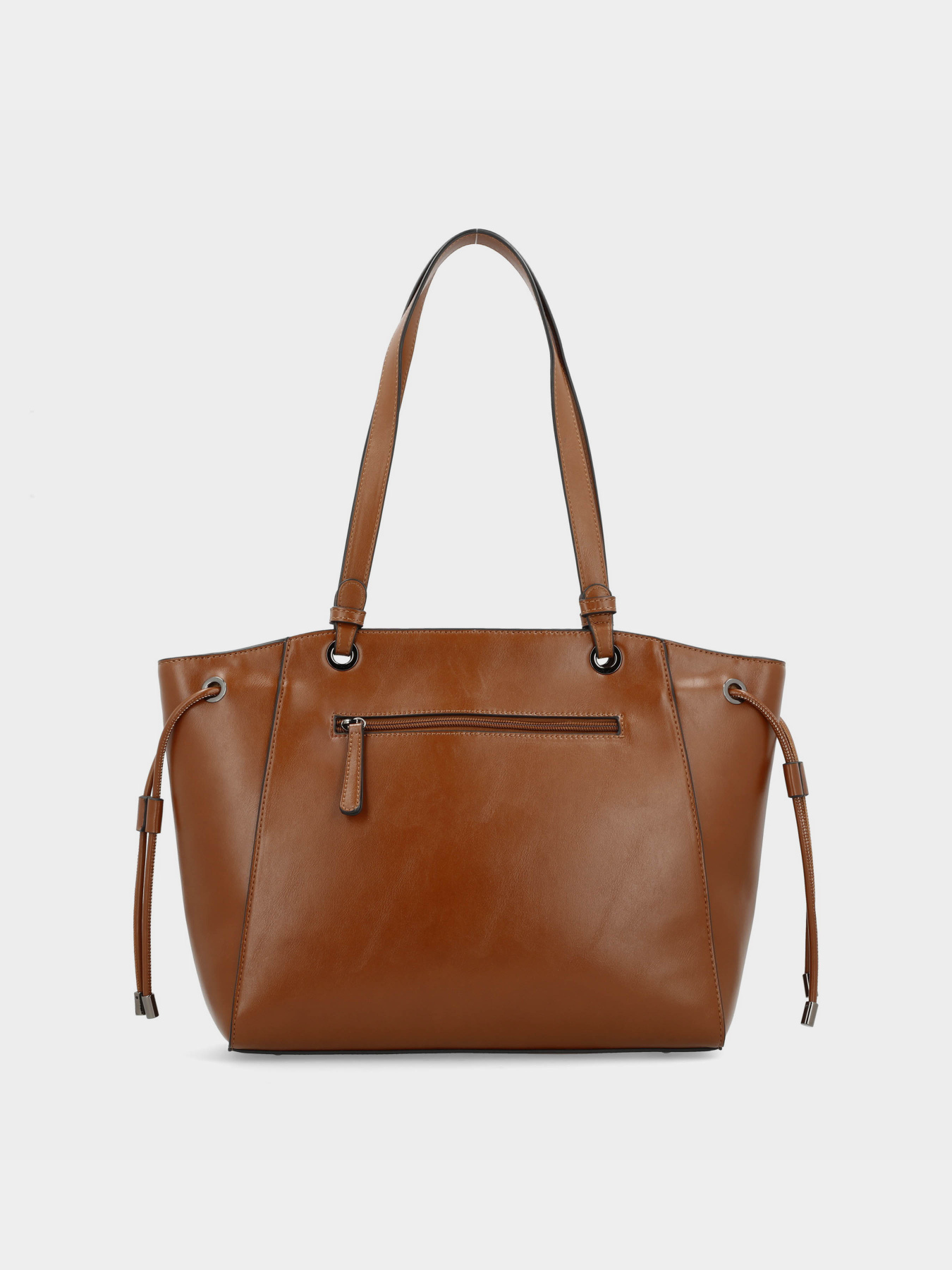 Сумка Picard модель 3263 692 140 Фото