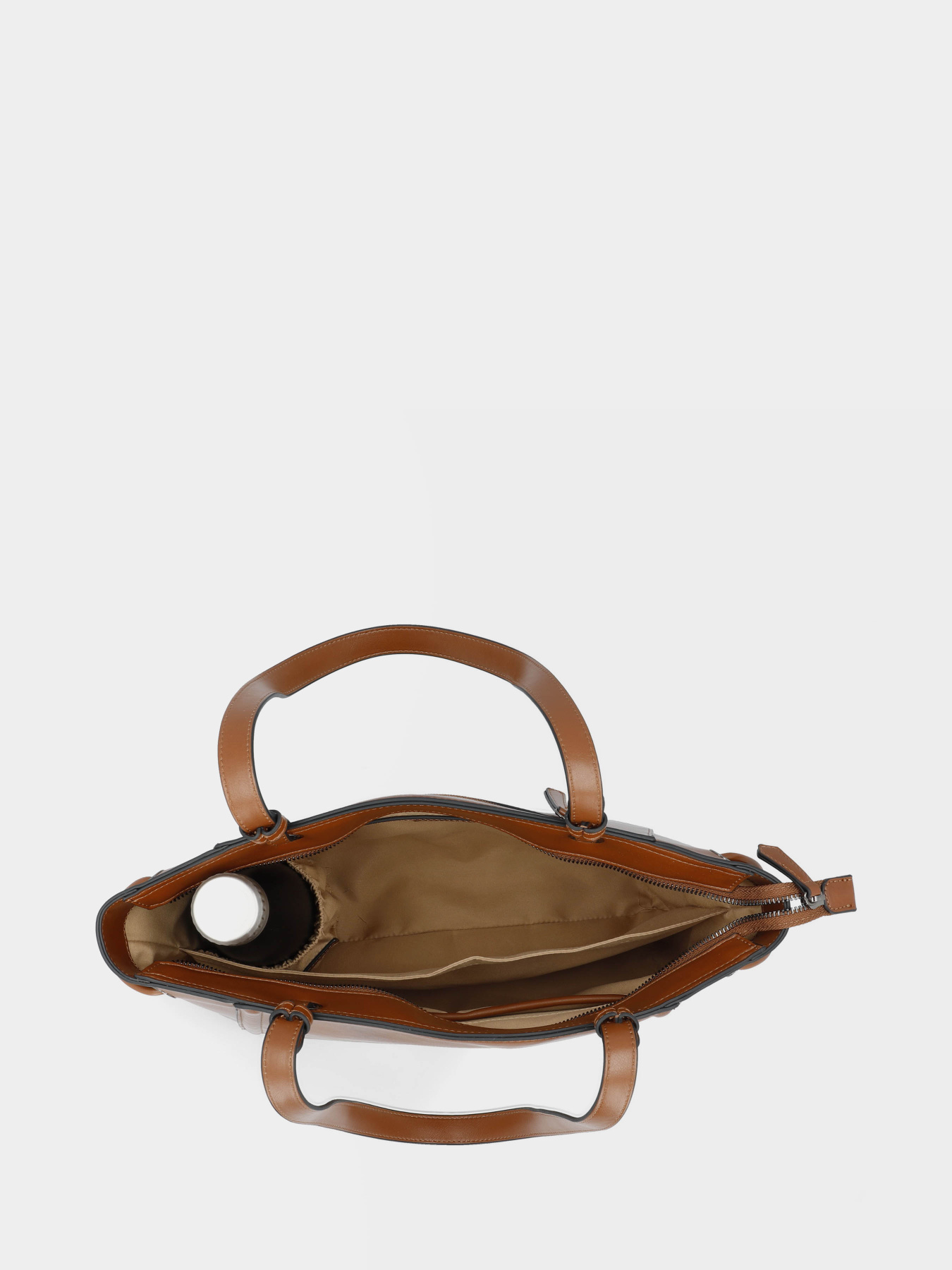 Сумка Picard модель 3263 692 140 Фото