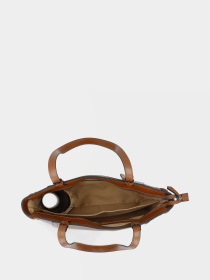 Сумка Picard модель 3263 692 140 Фото