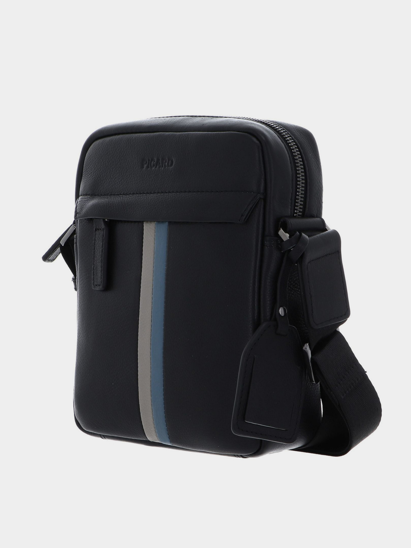 Мессенджер Picard модель 1231 3V2 001 Фото