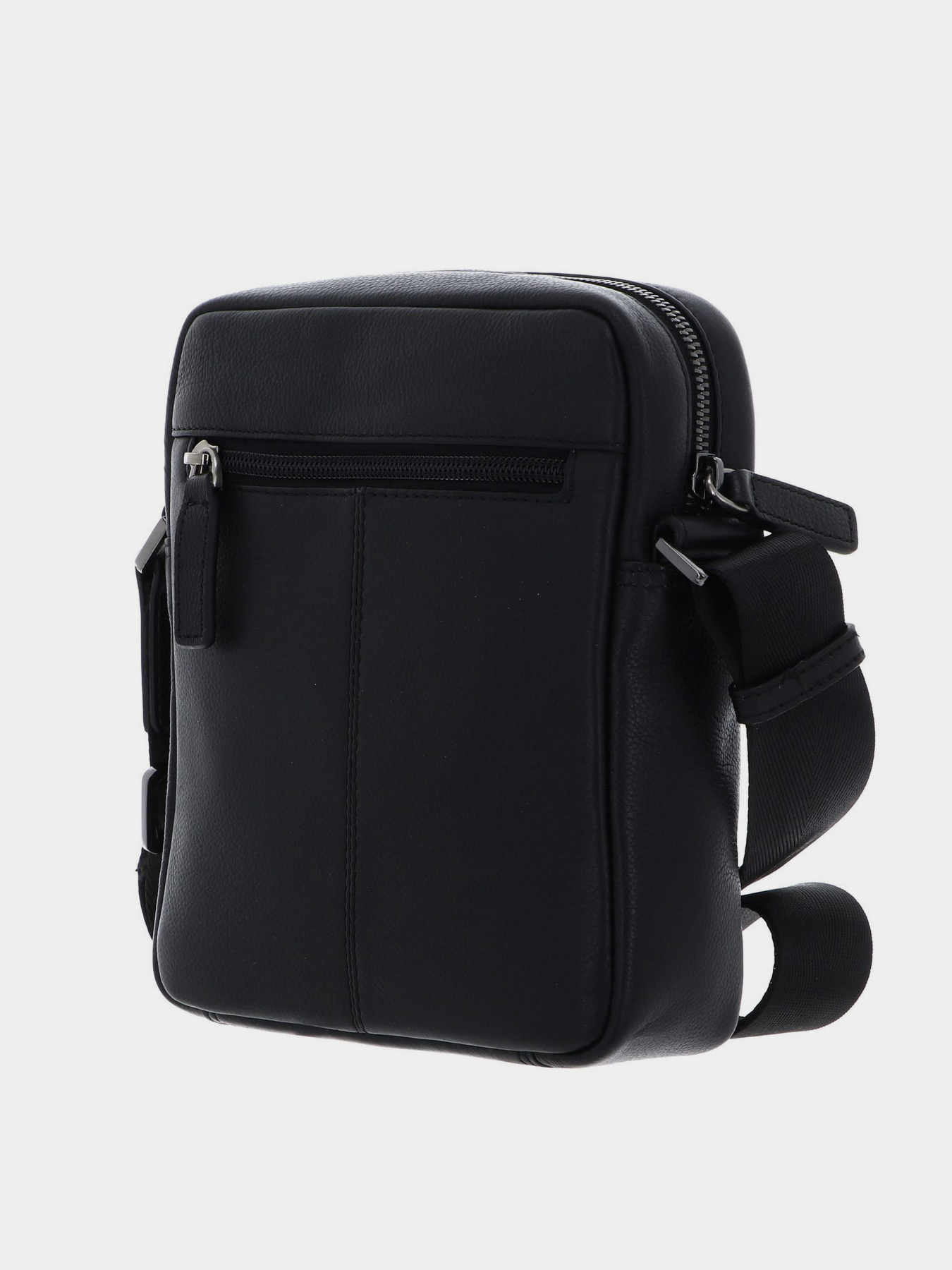 Мессенджер Picard модель 1231 3V2 001 Фото