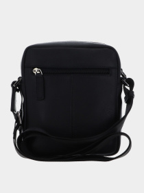 Мессенджер Picard модель 1231 3V2 001 Фото