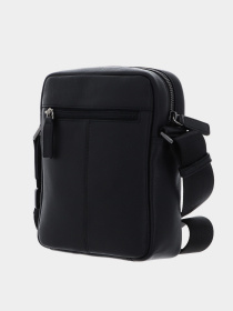 Мессенджер Picard модель 1231 3V2 001 Фото