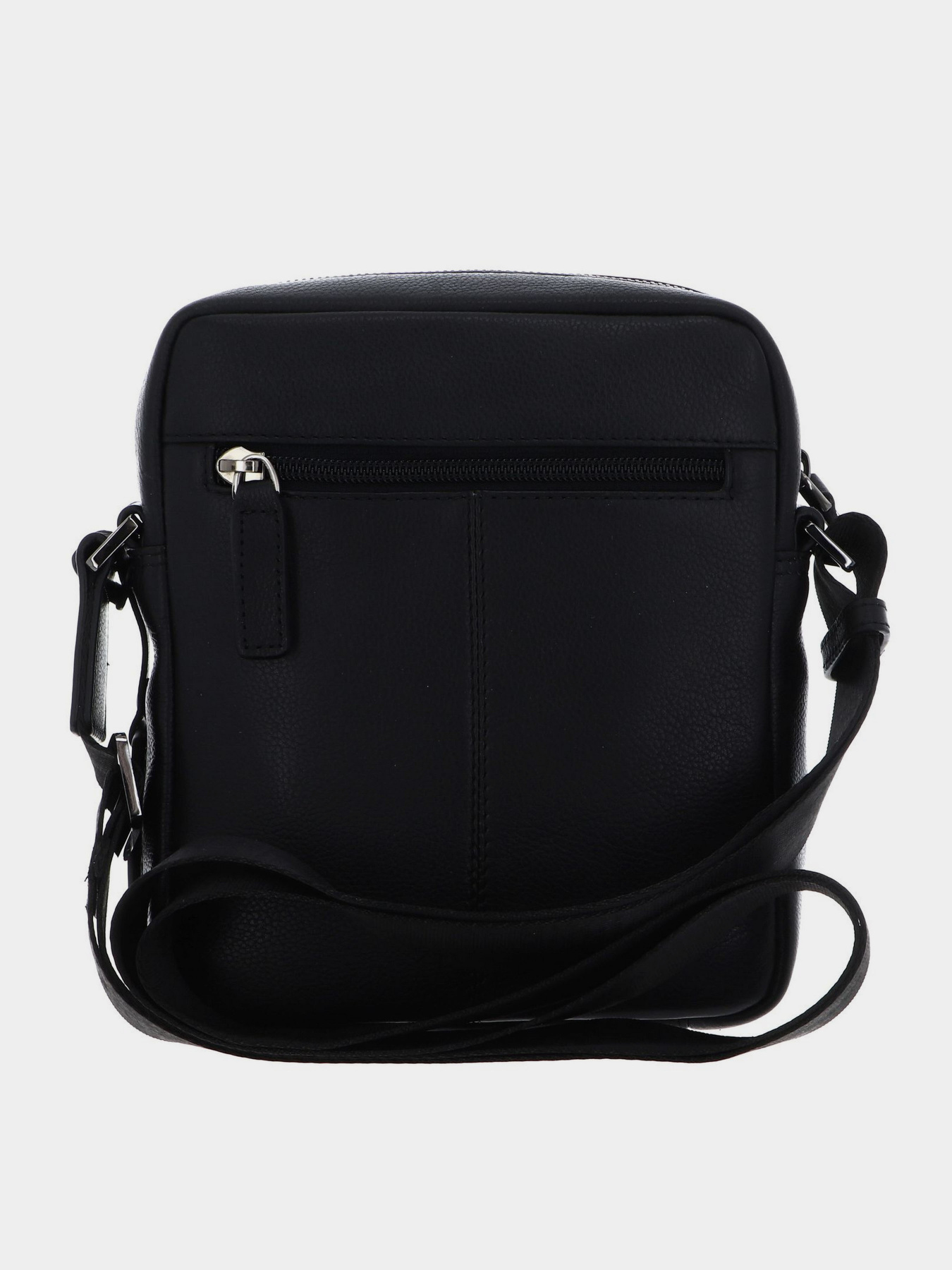 Мессенджер Picard модель 1231 3V2 001 Мессенджер Picard модель 1231 3V2 001 Фото