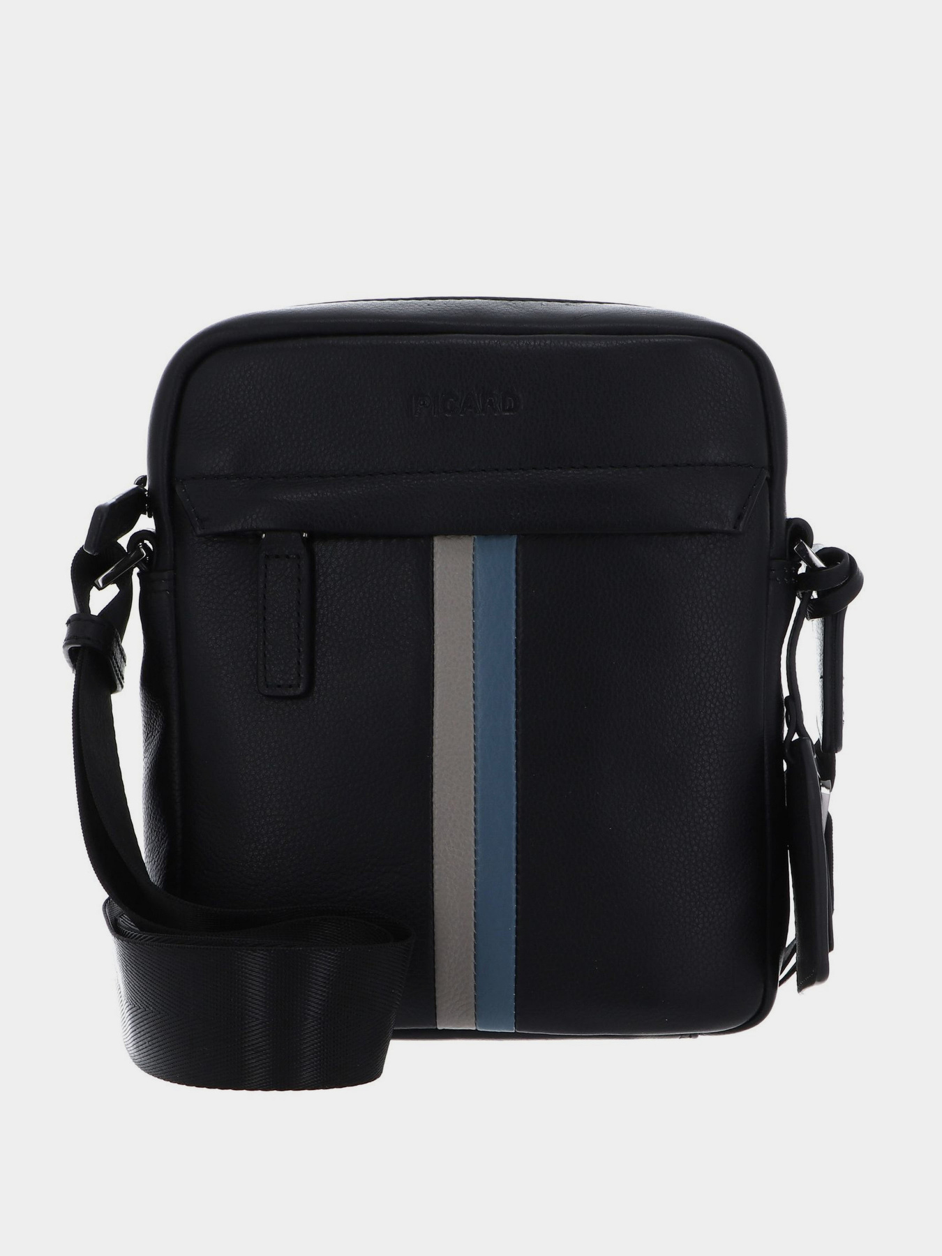 Мессенджер Picard модель 1231 3V2 001 Мессенджер Picard модель 1231 3V2 001 Фото