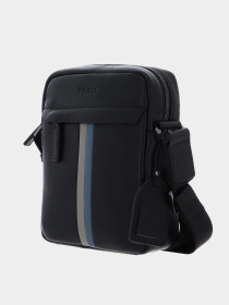 Мессенджер Picard модель 1231 3V2 001 Мессенджер Picard модель 1231 3V2 001 Фото