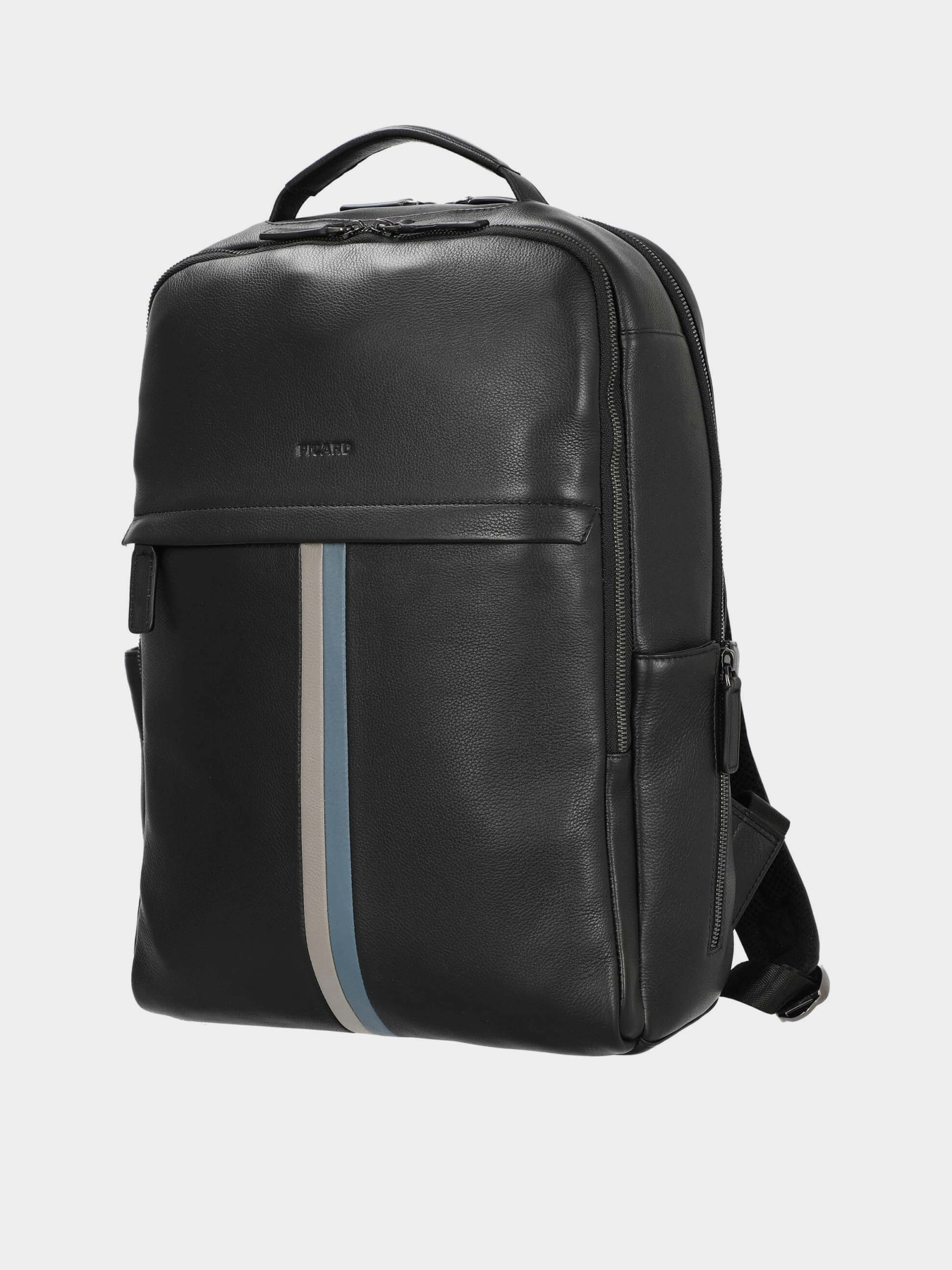 Рюкзак Picard модель 1233 3V2 001 Фото