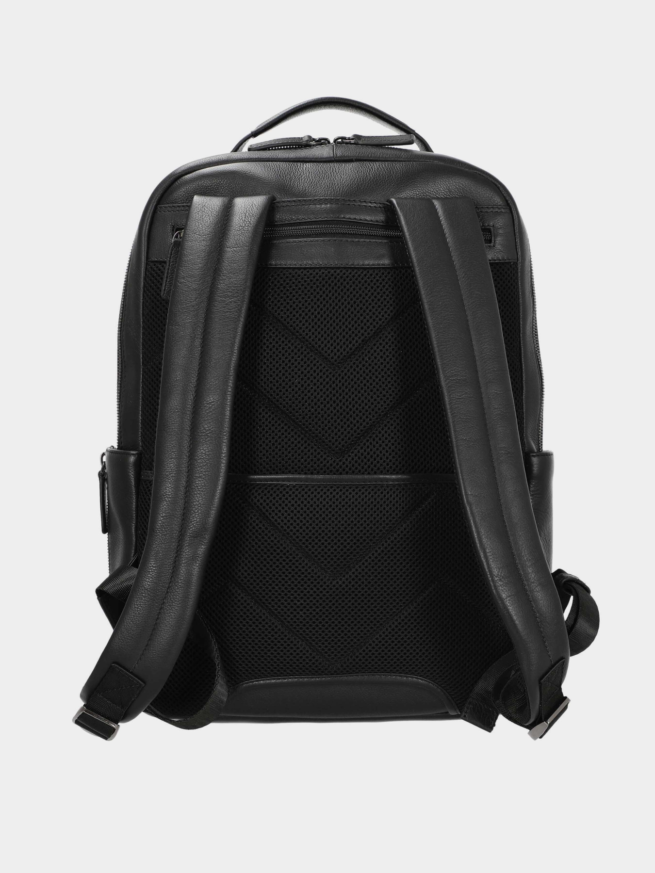 Рюкзак Picard модель 1233 3V2 001 Фото