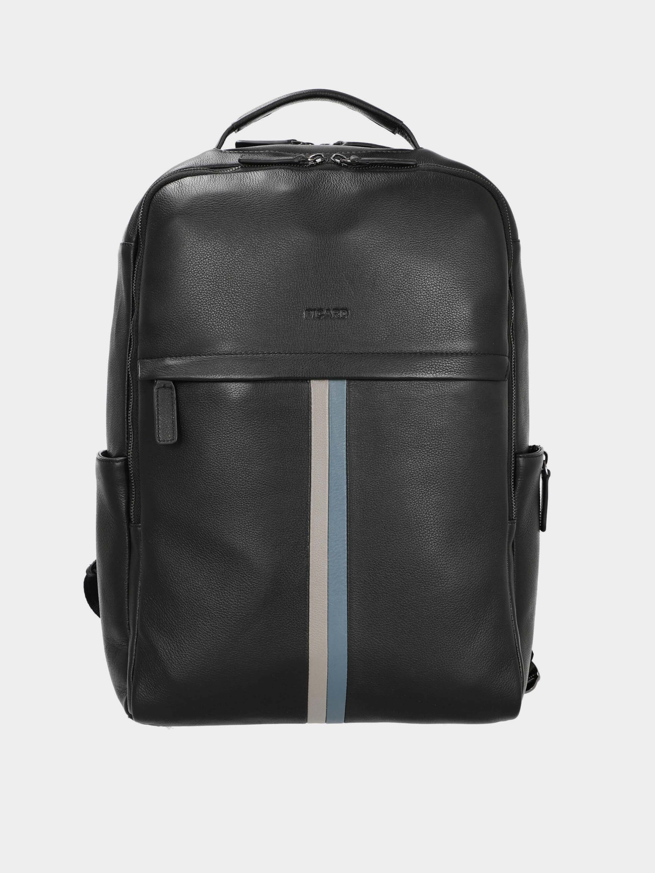 Рюкзак Picard модель 1233 3V2 001 Фото