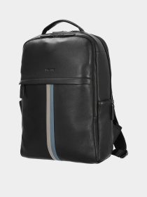 Рюкзак Picard модель 1233 3V2 001 Фото