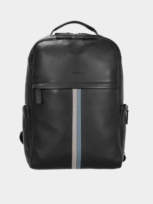 Повсякденний рюкзак Picard модель 1233 3V2 001 Фото