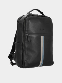 Повсякденний рюкзак Picard модель 1233 3V2 001 Повсякденний рюкзак Picard модель 1233 3V2 001 Фото