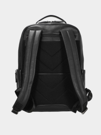 Повсякденний рюкзак Picard модель 1233 3V2 001 Повсякденний рюкзак Picard модель 1233 3V2 001 Фото