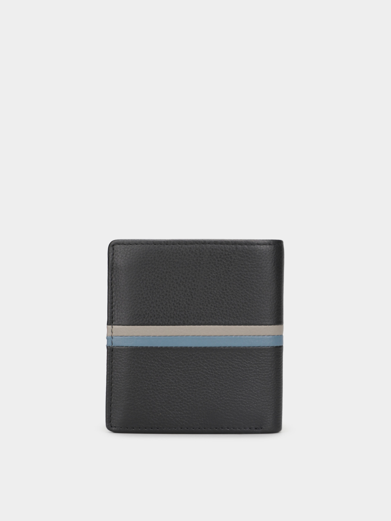 Кошелек Picard модель 1195 3V3 001 Фото