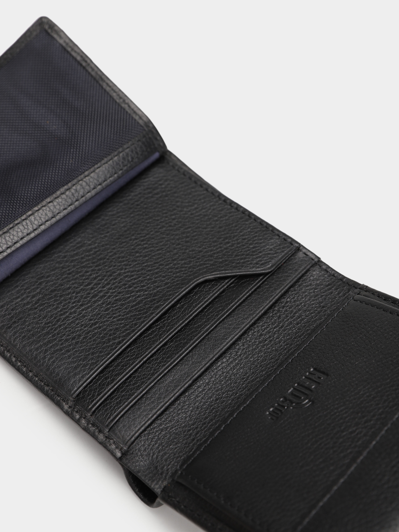 Кошелек Picard модель 1195 3V3 001 Фото