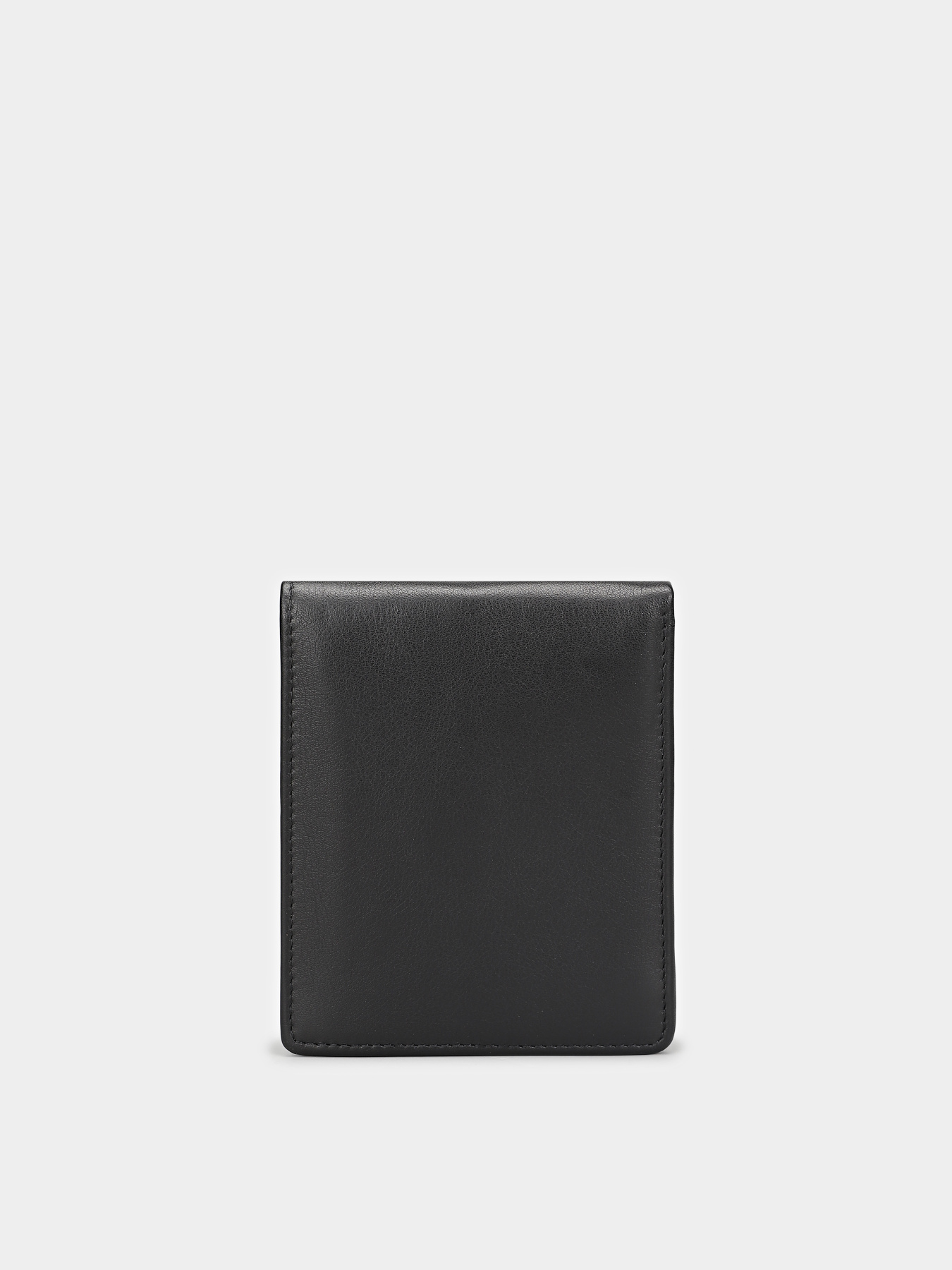 Гаманець Picard модель 2809 043 001 Фото