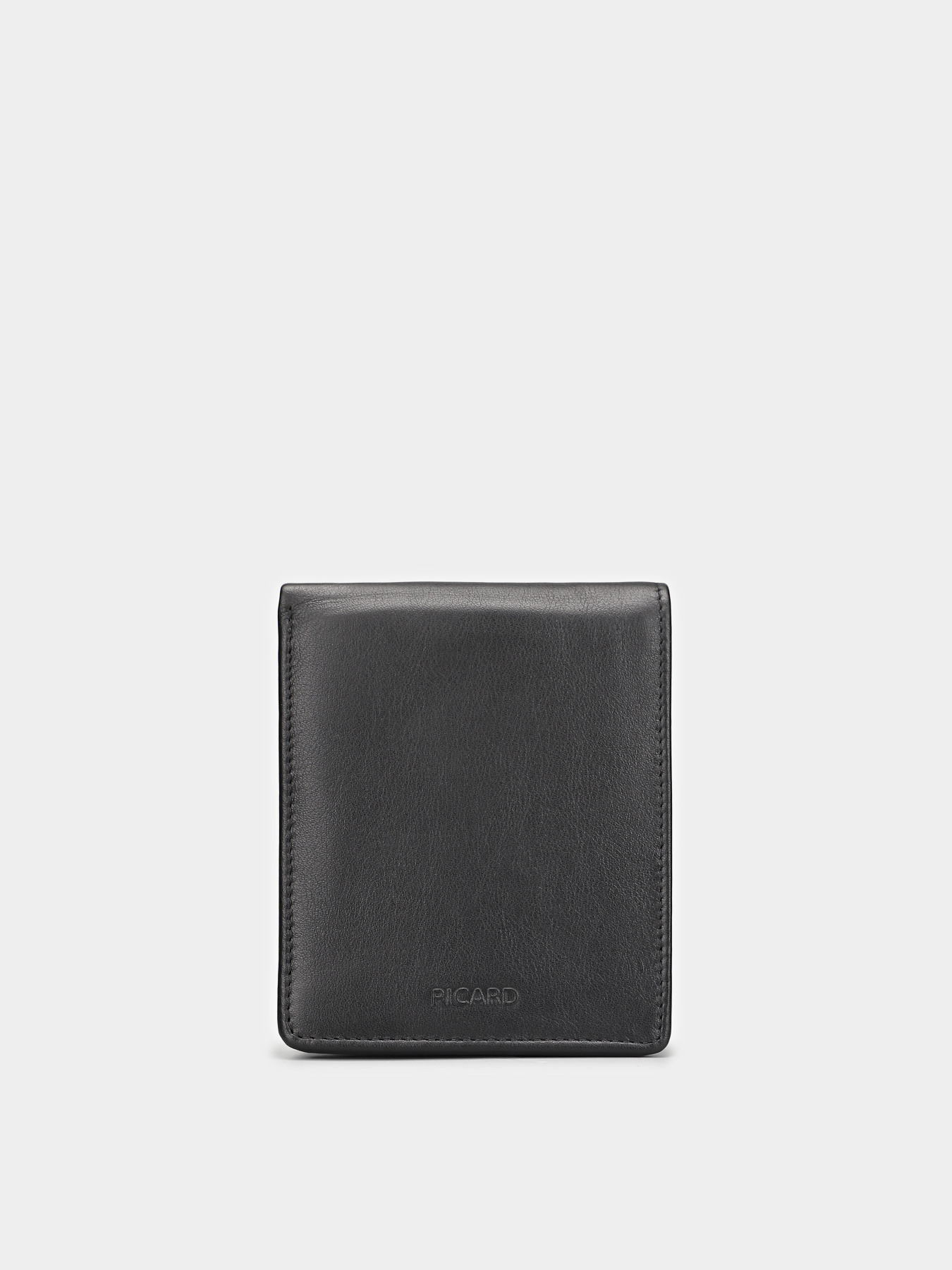 Гаманець Picard модель 2809 043 001 Фото