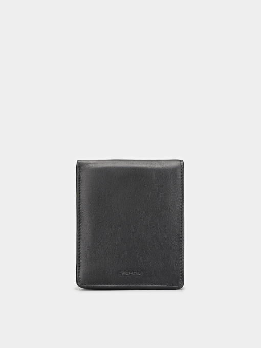 Кошелек Picard модель 2809 043 001 Фото