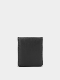 Кошелек Picard модель 2809 043 001 Фото